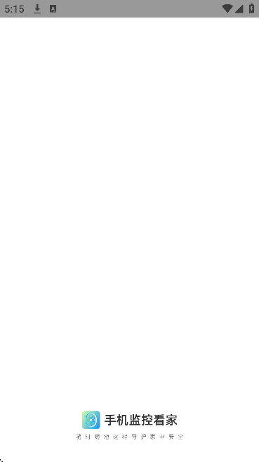 �ֻ���ؿ���app��׿��