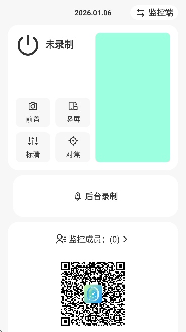 �ֻ���ؿ���app��׿��