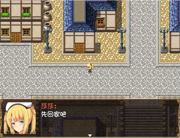 �����ص����а�׿��