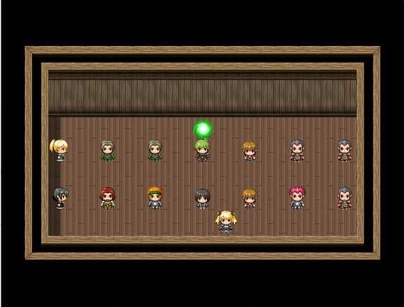 �����ص����а�׿��