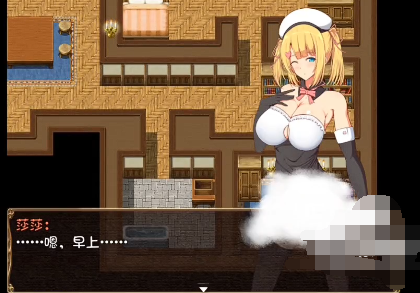 �����ص����а�׿��