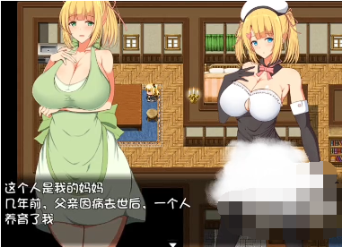 �����ص����а�׿��