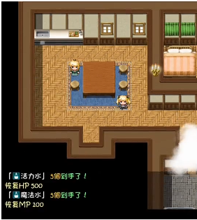 �����ص����а�׿��