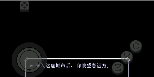 ���Ƿ���ֻ�������ֻ���