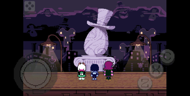 ���Ƿ���ֻ�������ֻ���