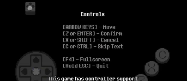 ���Ƿ���ֻ�������ֻ���