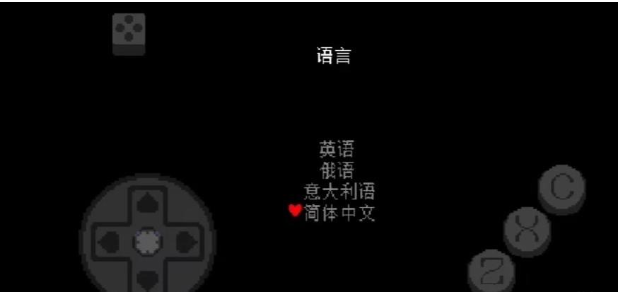 ���Ƿ���ֻ�������ֻ���