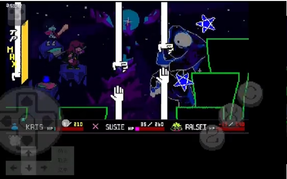 ���Ƿ���ֻ�������ֻ���