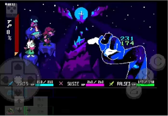 ���Ƿ���ֻ�������ֻ���