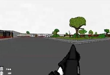 �ۺ�Ⱥ����ٷ����ذ�װ(idTech4A++)