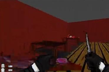 �ۺ�Ⱥ����ٷ����ذ�װ(idTech4A++)