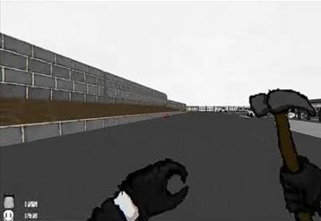 �ۺ�Ⱥ����ٷ����ذ�װ(idTech4A++)