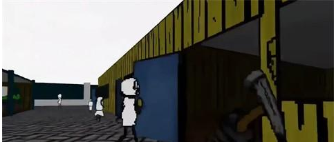 �ۺ�Ⱥ����ٷ����ذ�װ(idTech4A++)