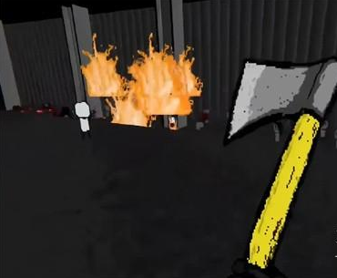 �ۺ�Ⱥ����ٷ����ذ�װ(idTech4A++)