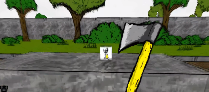 �ۺ�Ⱥ����ٷ����ذ�װ(idTech4A++)