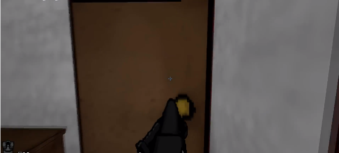 �ۺ�Ⱥ����ٷ����ذ�װ(idTech4A++)