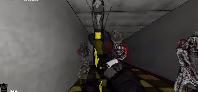 �ۺ�Ⱥ����ٷ����ذ�װ(idTech4A++)