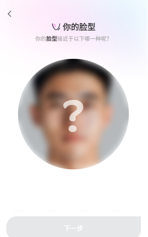 ÿױapp���°�����