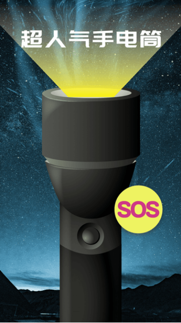 ��ǿ�ֵ�Ͳ����