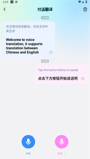 ׿Խ���������