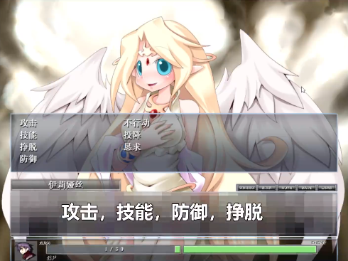 ���ߴ�սħ������������°汾