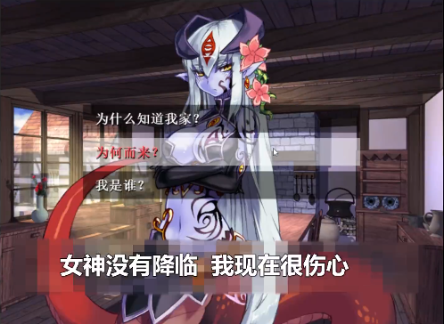 ���ߴ�սħ������������°汾