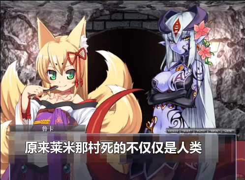 ���ߴ�սħ������������°汾