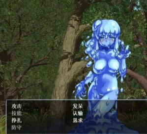 ���ߴ�սħ������������°汾