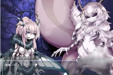 ���ߴ�սħ������������°汾