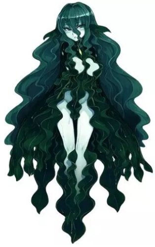 ���ߴ�սħ������������°汾