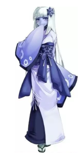 ���ߴ�սħ������������°汾