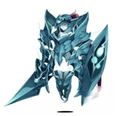 ���ߴ�սħ������������°汾