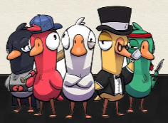 ��Ѽɱios�������� ��Ѽɱios��Ϸ����