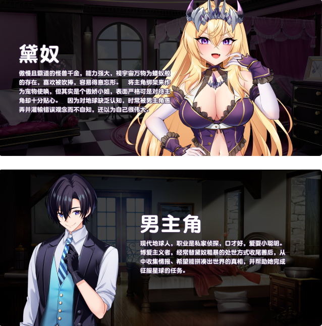 ����������׿��������ذ�װ