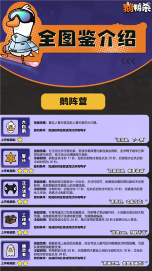 ��Ѽɱios�������� ��Ѽɱios��Ϸ����