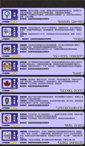 ��Ѽɱios�������� ��Ѽɱios��Ϸ����