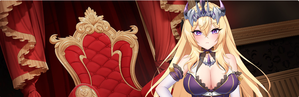 ����������׿��������ذ�װ