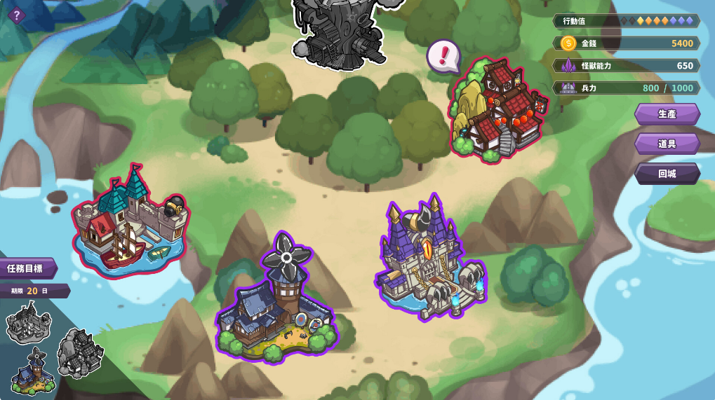 ����������׿��������ذ�װ