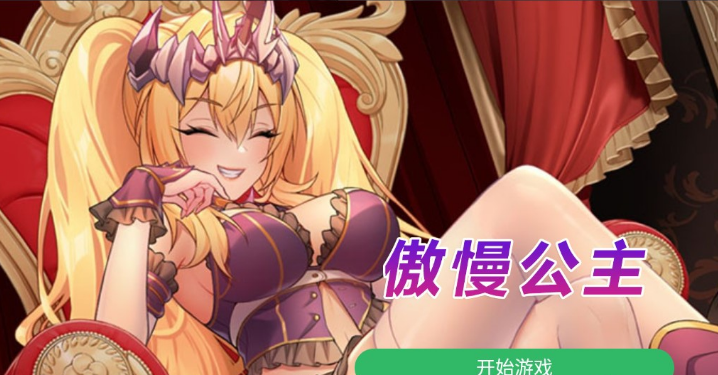 ����������׿��������ذ�װ