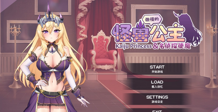 ����������׿��������ذ�װ