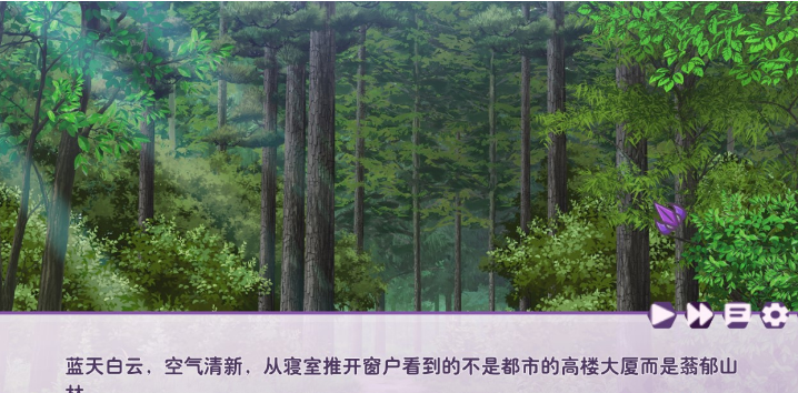 ����������׿��������ذ�װ