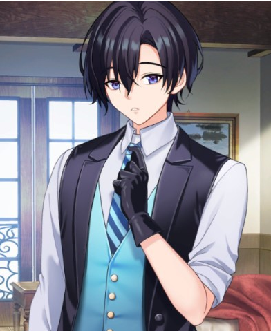 ����������׿��������ذ�װ