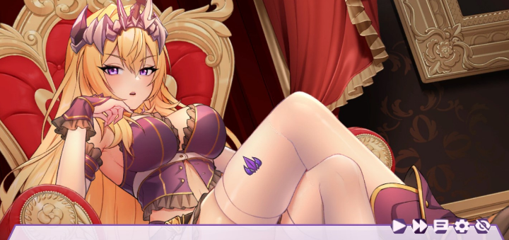 ����������׿��������ذ�װ