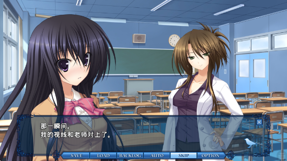 ��˭ɱ��֪������Ϸ