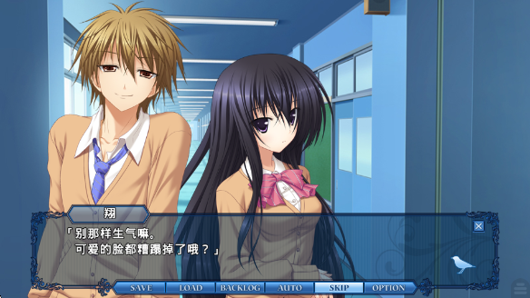 ��˭ɱ��֪������Ϸ