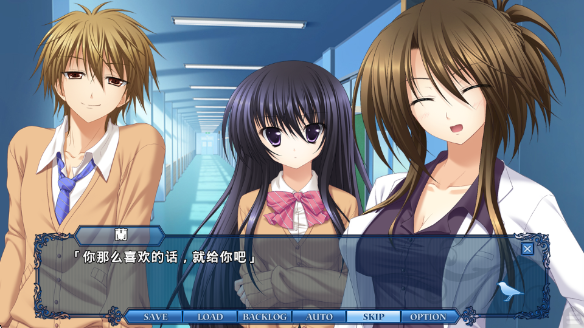 ��˭ɱ��֪������Ϸ