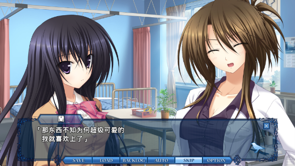 ��˭ɱ��֪������Ϸ