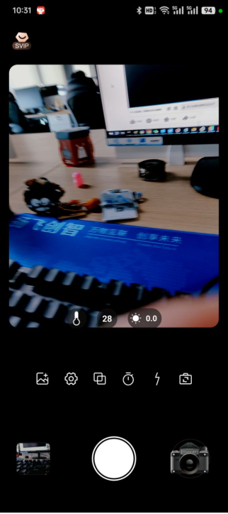 Dazz Chicapp���°�