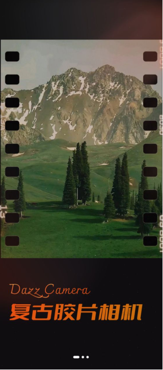 Dazz Chicapp���°�