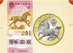 ��������ԤԼʱ�估���� ��������ԤԼƽ̨